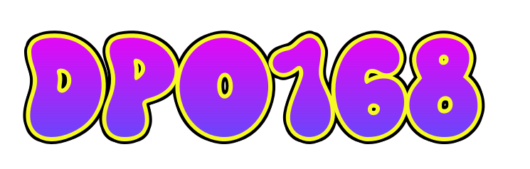 DPO168
